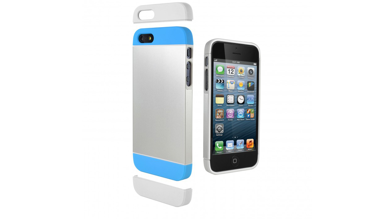 Christmas gift ideas: top Christmas gifts for 2013