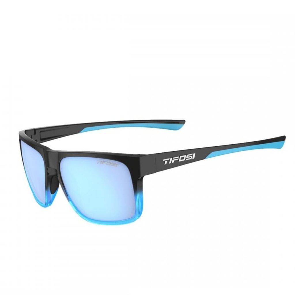 Best budget sunglasses 2025 rated and reviewed Cycling Weekly