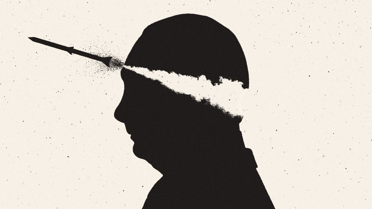 Could US Tomahawk missiles help Ukraine end the war?