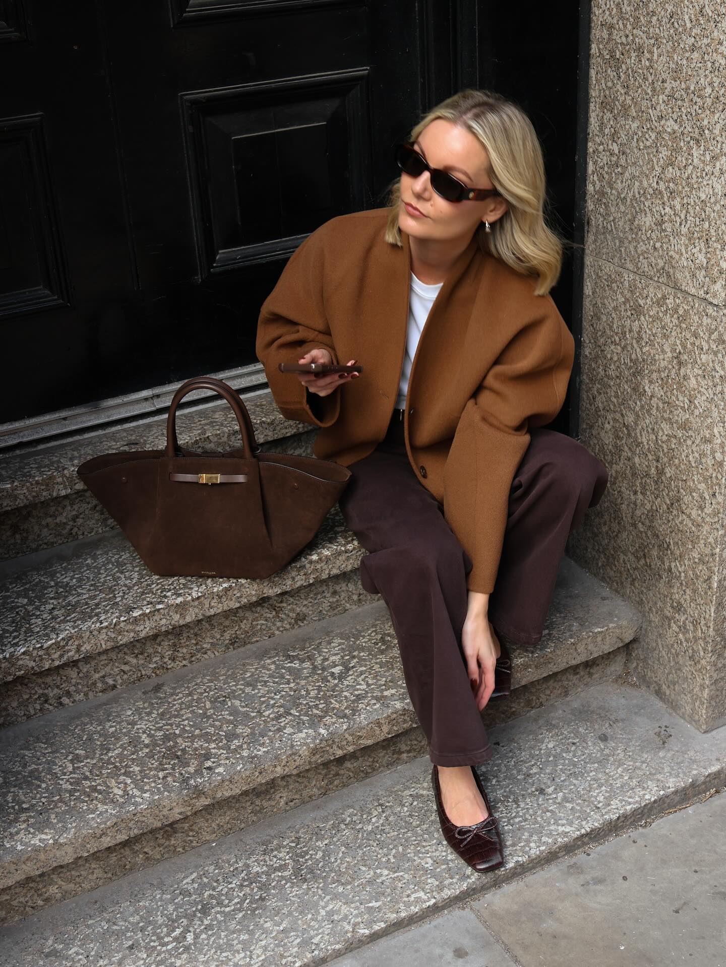 Petite spring trends