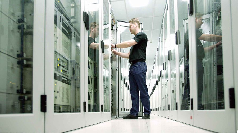 How often should your business update its tech? | TechRadar