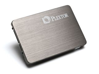 Plextor M3 256GB SSD