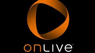 OnLive CloudLift UI