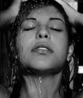 Photorealism: Diego Fazio