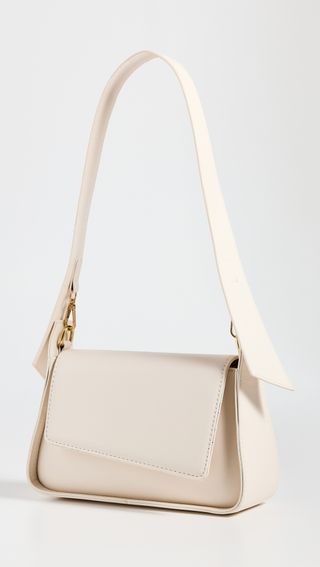 Delilah Bag