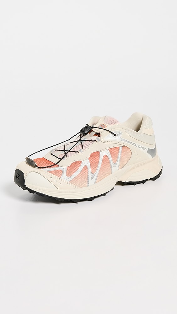 Salomon Xt-Whisper Sneakers