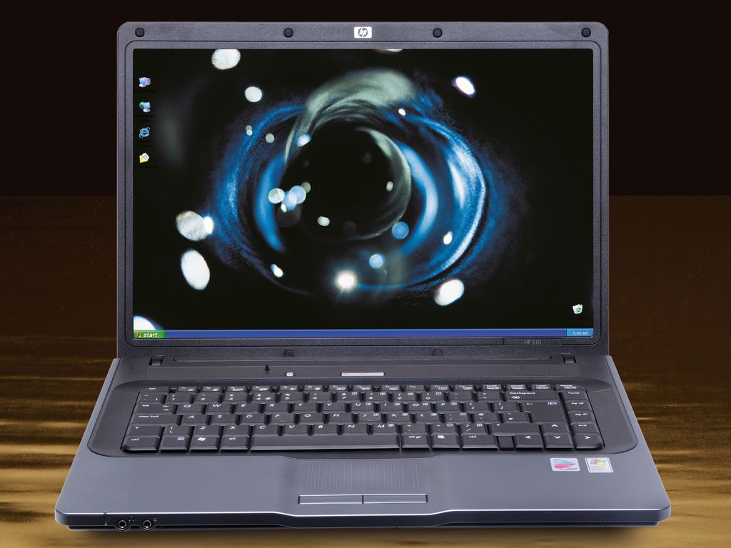 Hp 510 плоттер не печатает