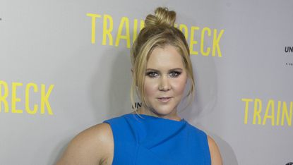 mc-amy-schumer-trainwreck-titles-other-countries