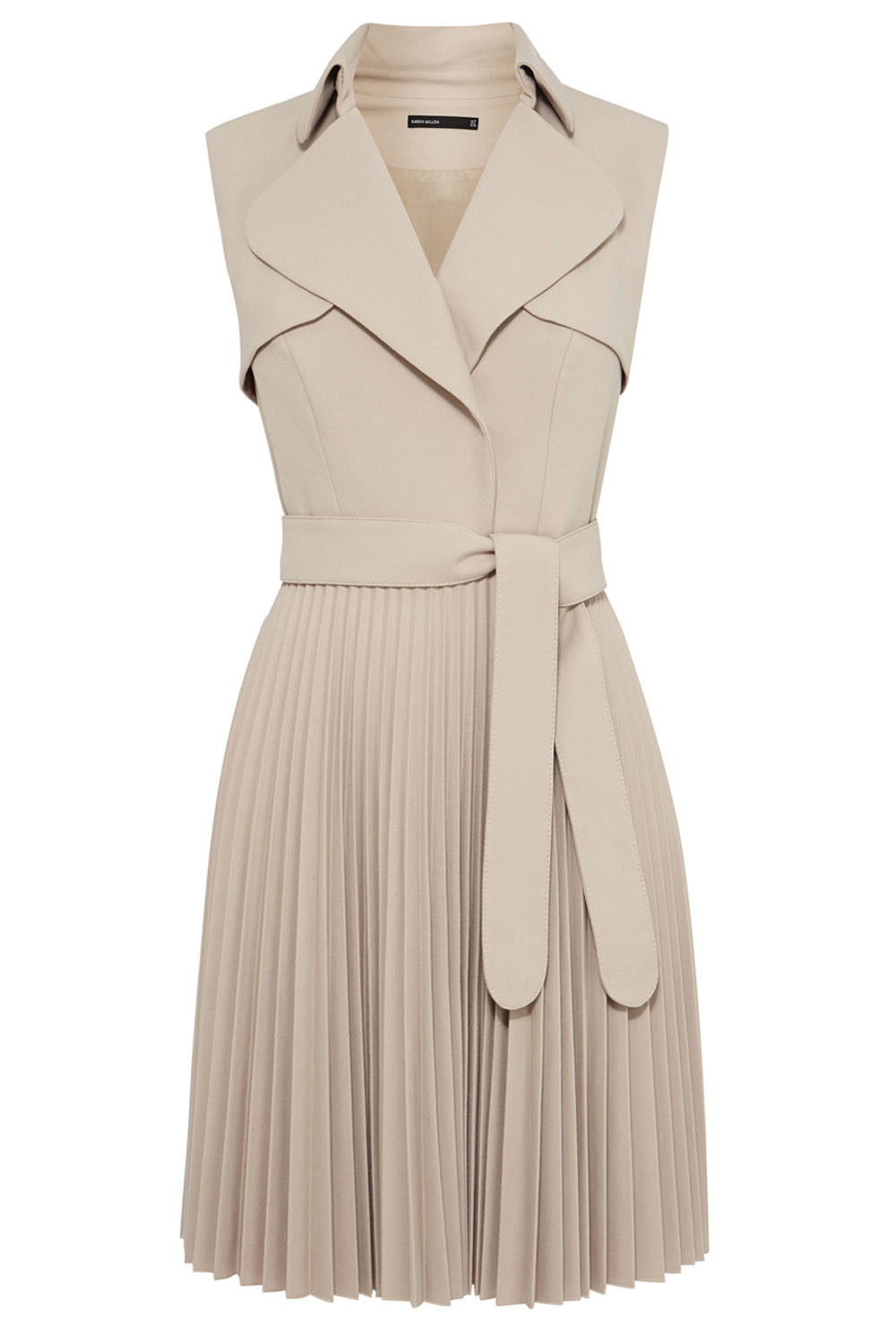date night dresses