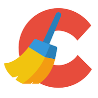 CCleaner Professional one year subscription