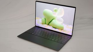 2024 Dell XPS 13