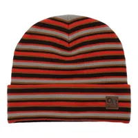 Outdoor Research Stripe Beanie