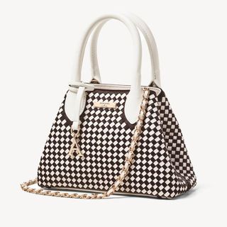 Aspinal Of London handbag