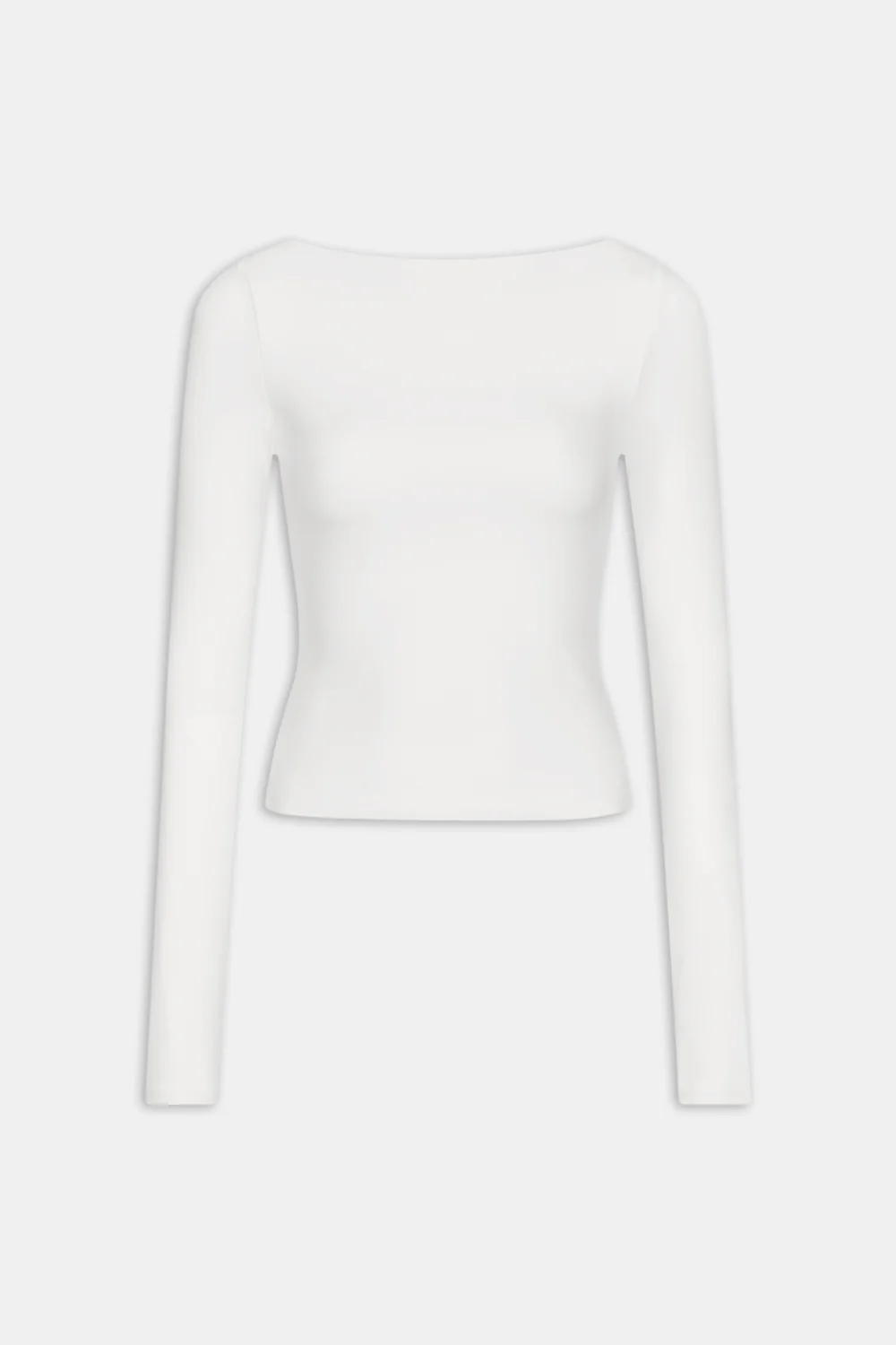 Tala Dayflex collection