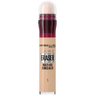 Maybelline Instant Anti Age Eraser Concealer