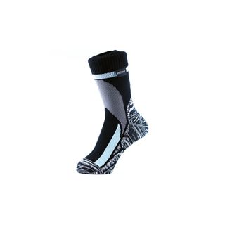 best hiking socks: Arctic Dry 100% Waterproof