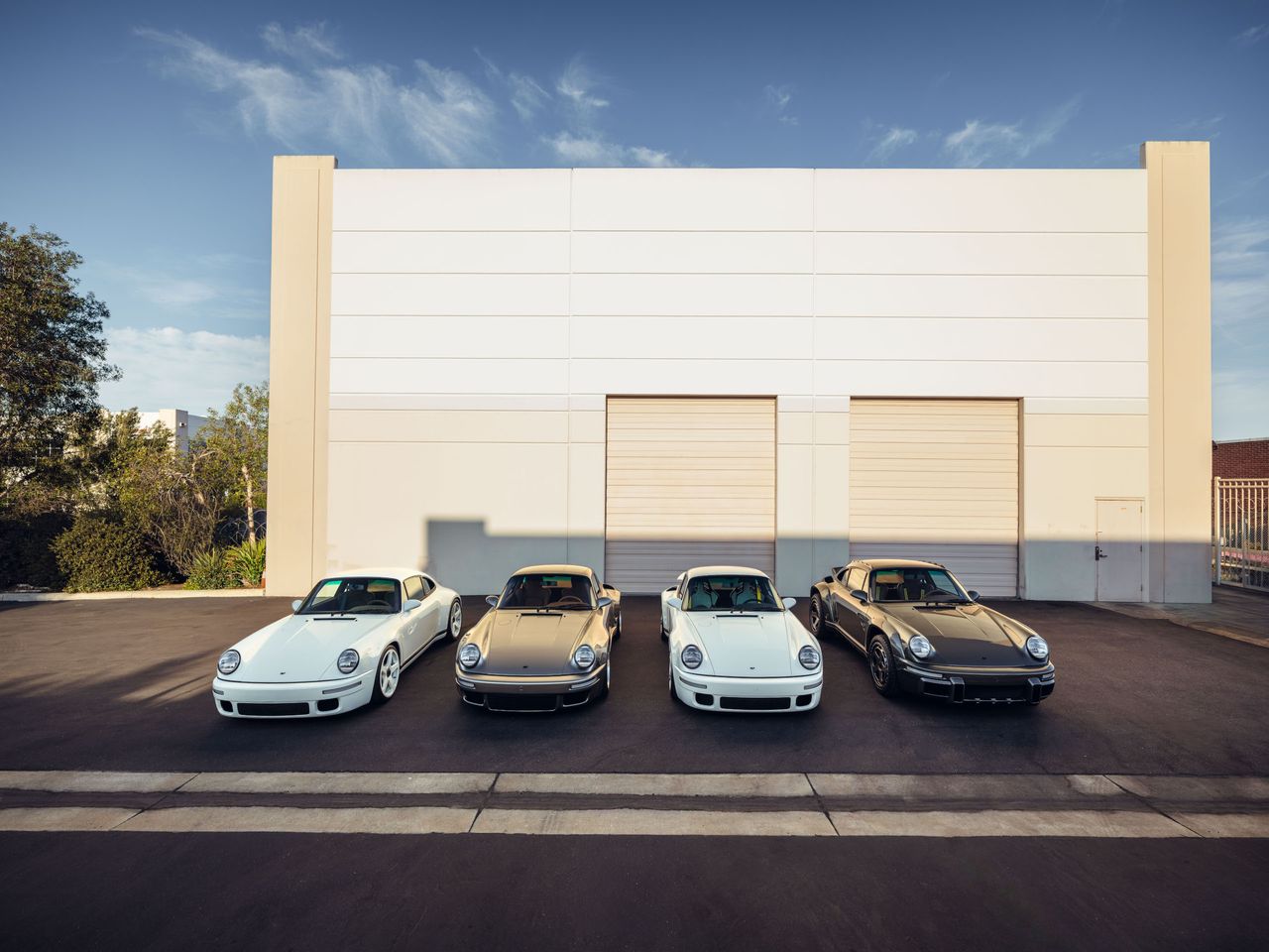 RUF Ehra