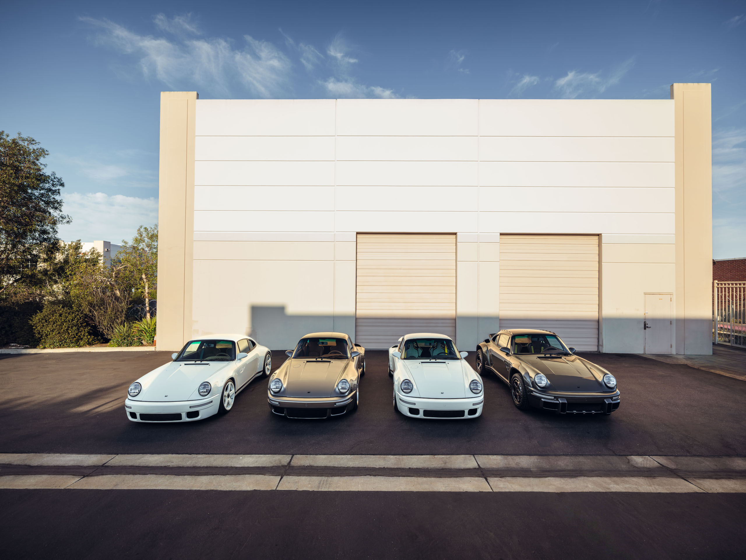 RUF Ehra