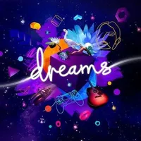 Dreams | $19.99 at Amazon Dreams | $19.99 at Amazon