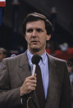 Charles Gibson_1.jpg