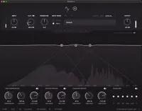Neural DSP Parallax X - $119 | &pound;119 | &euro;119