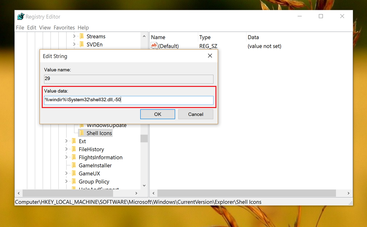 Убрать галочки с ярлыков Windows 10. Как убрать стрелки с ярлыков в Windows 10. Как убрать галочки с ярлыков в Windows 10 на рабочем столе. Windows shortcut arrow Editor.