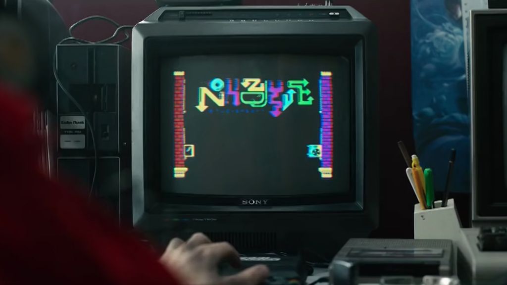 The best Black Mirror: Bandersnatch Easter eggs, references, and things ...