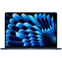 Apple M4 MacBook Air 15  