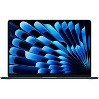 Apple M4 MacBook Air 15  