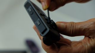 Wie man den Joy-Con-Drift der Nintendo Switch beseitigt
