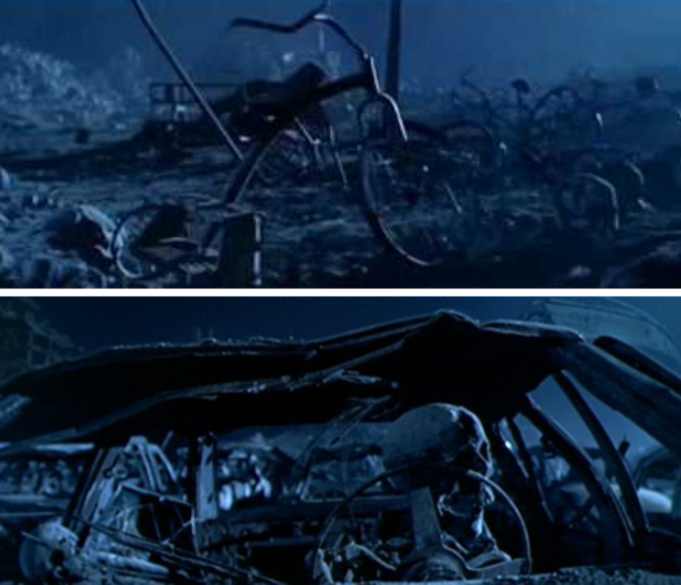 20-things-you-probably-didnt-know-about-terminator-2-judgment-day-6-1556674752-DDa9.png