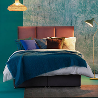 Elite mattress:&nbsp;Double was £1,199, now £719.40 at Brook + Wilde (save £480)Use code T340 for 40% off all sizes!