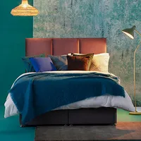 Elite mattress:&nbsp;Double was £1,199, now £719.40 at Brook + Wilde (save £480)Use code T340 for 40% off all sizes!