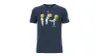 Polo Ralph Lauren Ace Wimbledon Graphic T-Shirt