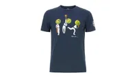 Polo Ralph Lauren Ace Wimbledon t-shirt
