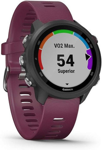 SOLD OUT Garmin Forerunner 245: $299.99$199.95 at Amazon33% off -