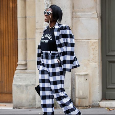 Nikki Ogunnaike