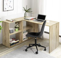 Computer desks: deals from 44 @ Home Depot