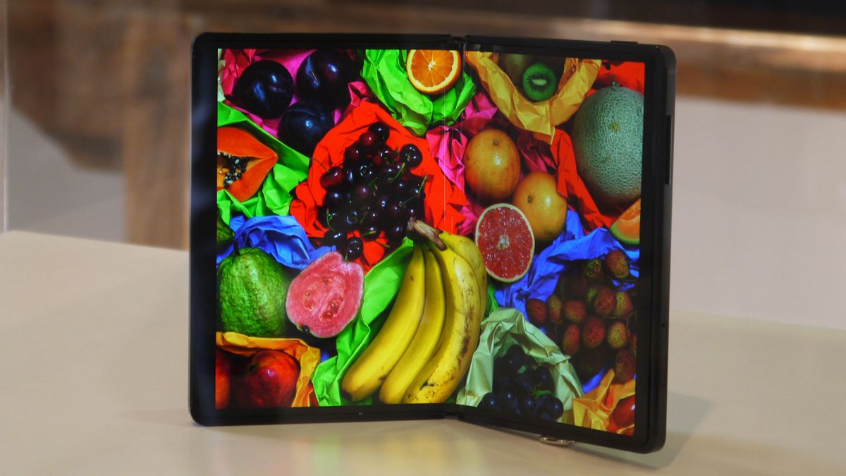 Image Credit: TechRadar