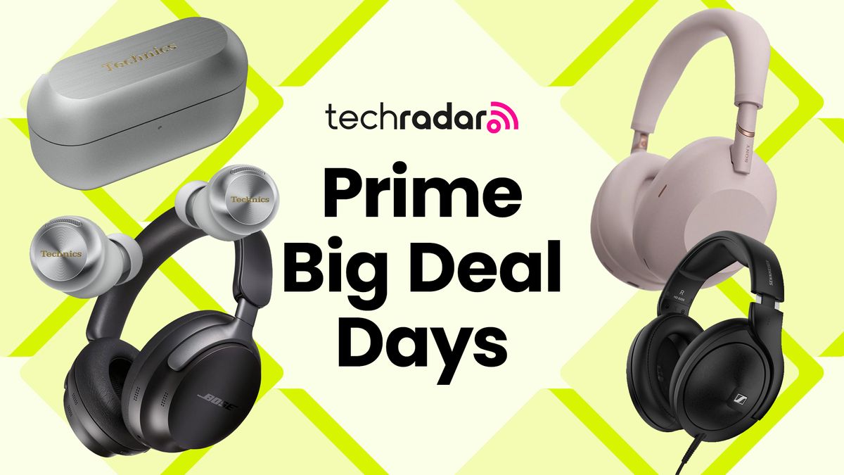 Don't pay AU$699 for premium headphones — these 8 discounted sets are my favourites, with up to 61% off