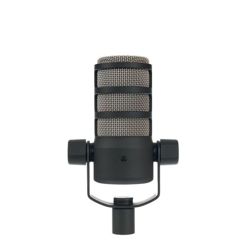 Podcast Kits | Podcast Equipment Bundles & Starter Kits | B&H