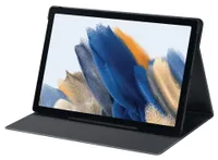 Bookcover für Samsung Galaxy Tab A8 Bookcover für Samsung Galaxy Tab A8