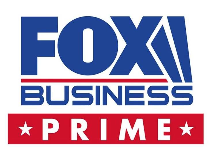 Fox Business Network