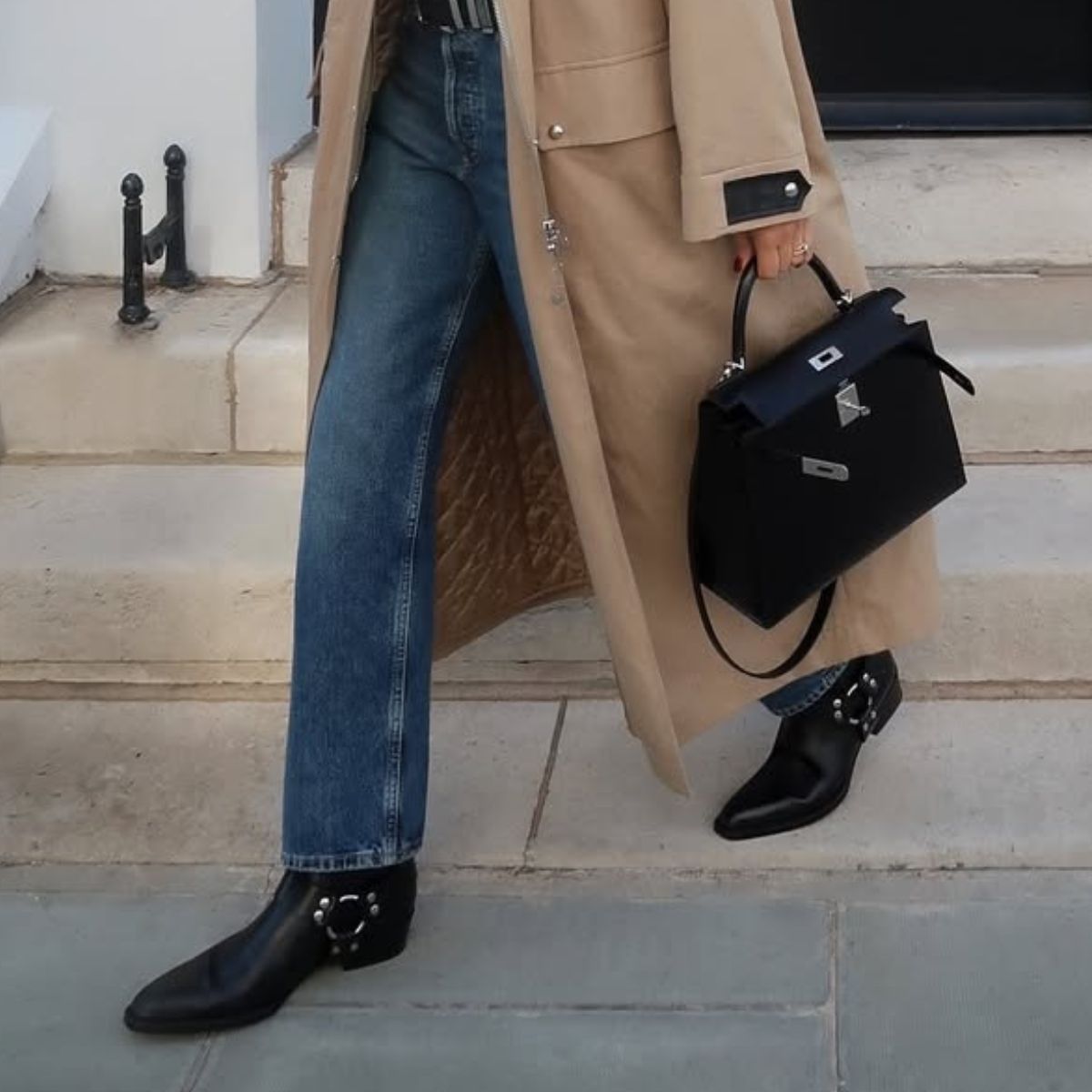 Cult Shoe brands 2025