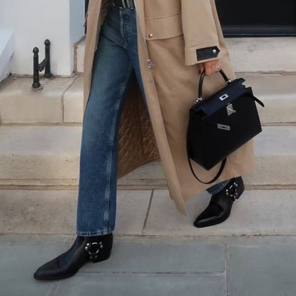 Cult Shoe brands 2025