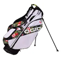 Ogio Fuse 2024 Stand Bag