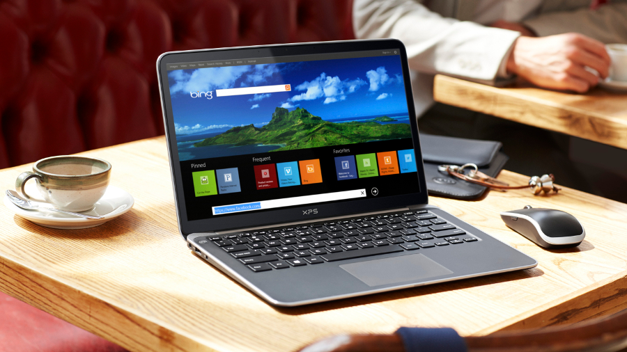 Ultrabooks feature Intel Core i3, i5 or i7 processors