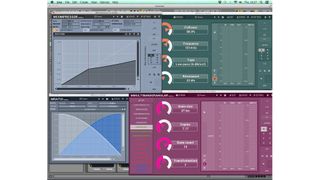 MeldaProduction plugins hit v9 - what's new?