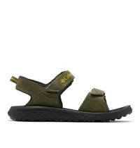 Columbia Men's Konos Hiker 2-Strap Columbia Men's Konos Hiker 2-Strap