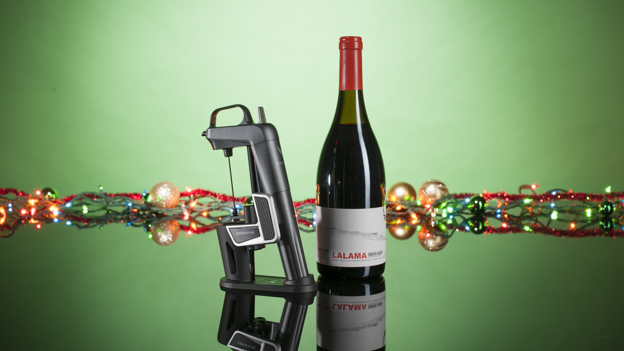 techradar holiday gift guide